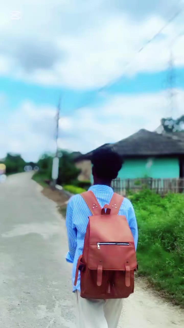 @💫𝙈🌍𝙉𝙐''