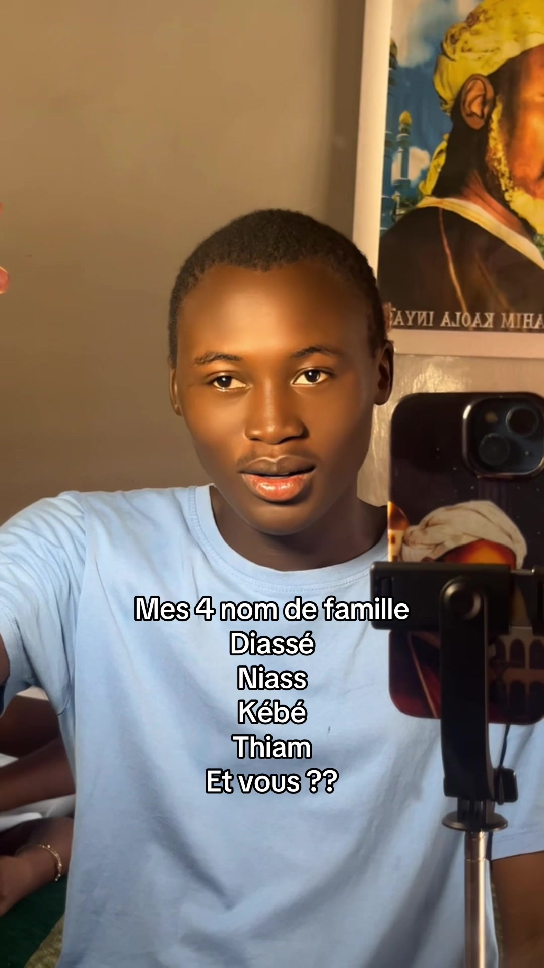 @BABACAR 🇸🇳