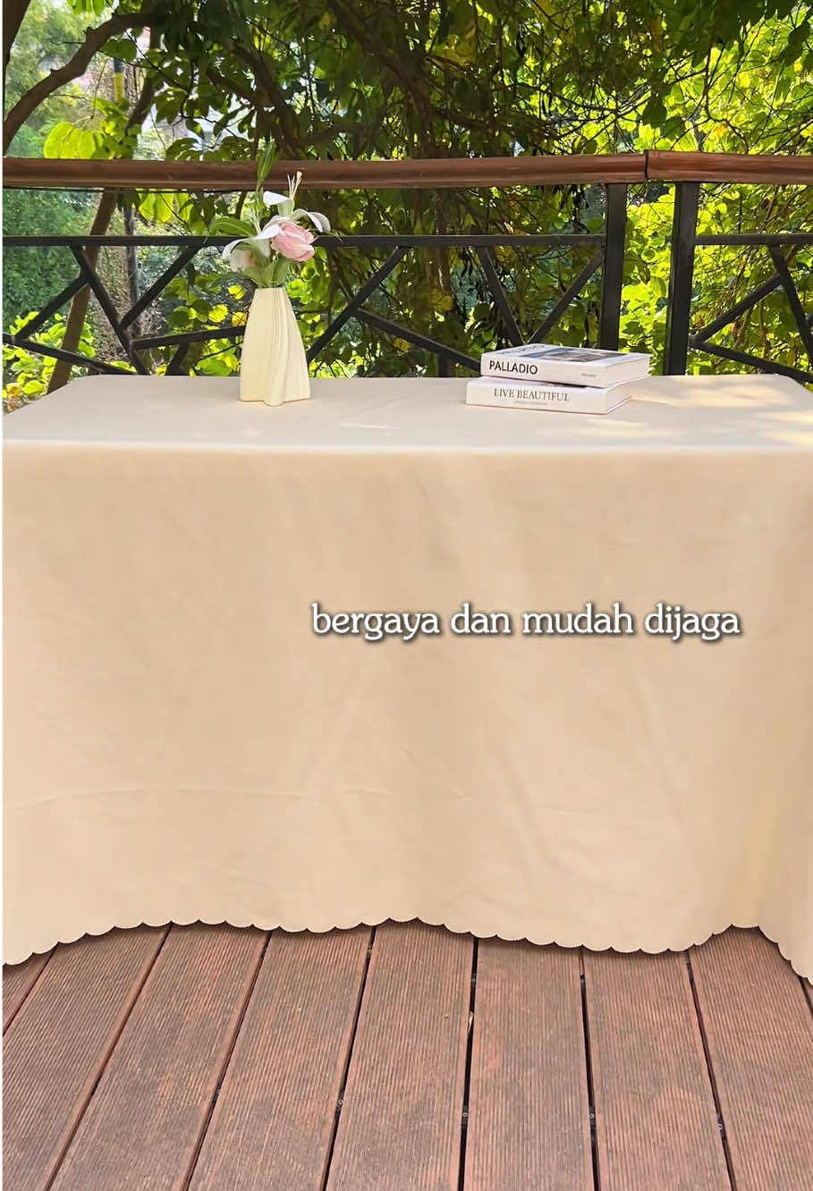@histoty