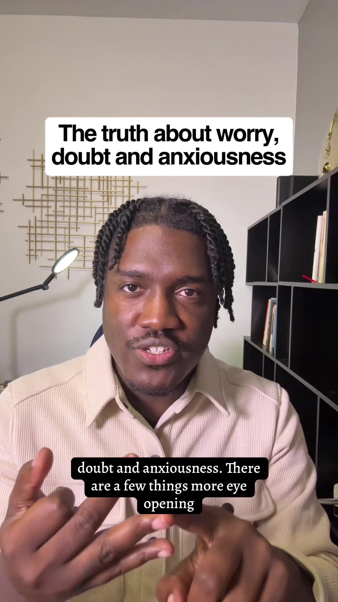 @nicholascastle