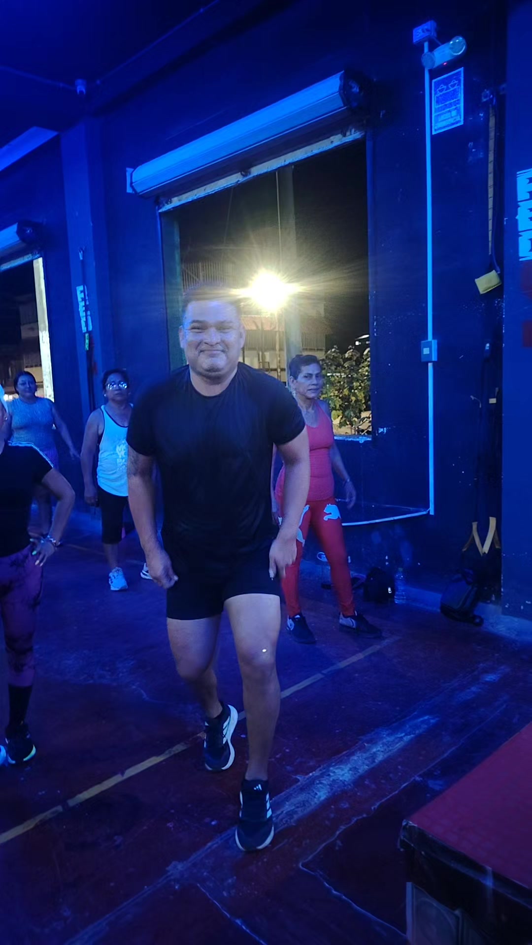 @Jhonatan fox2