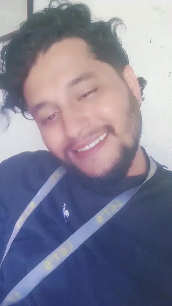 @anubhav