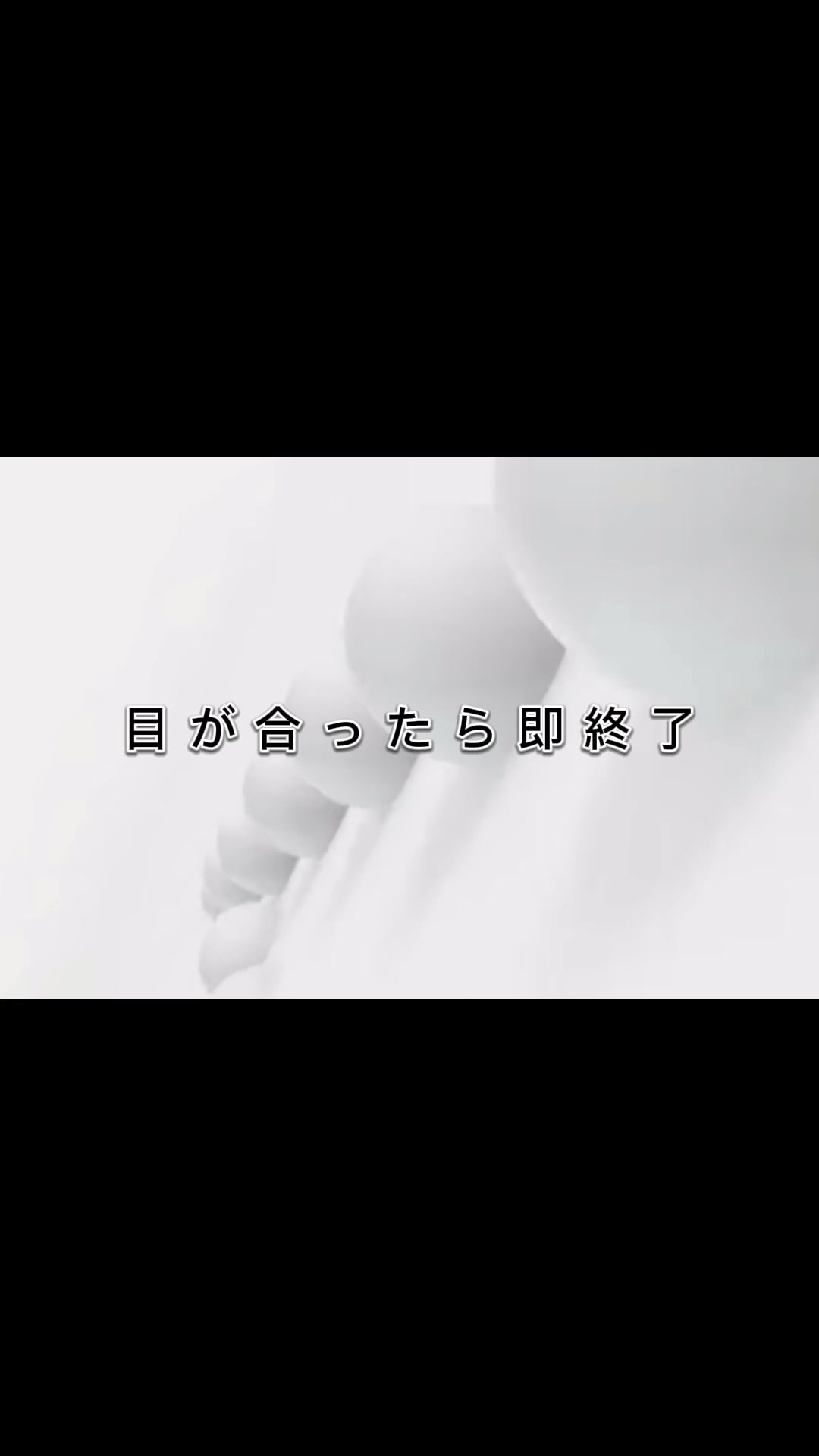 @来世は韓国人