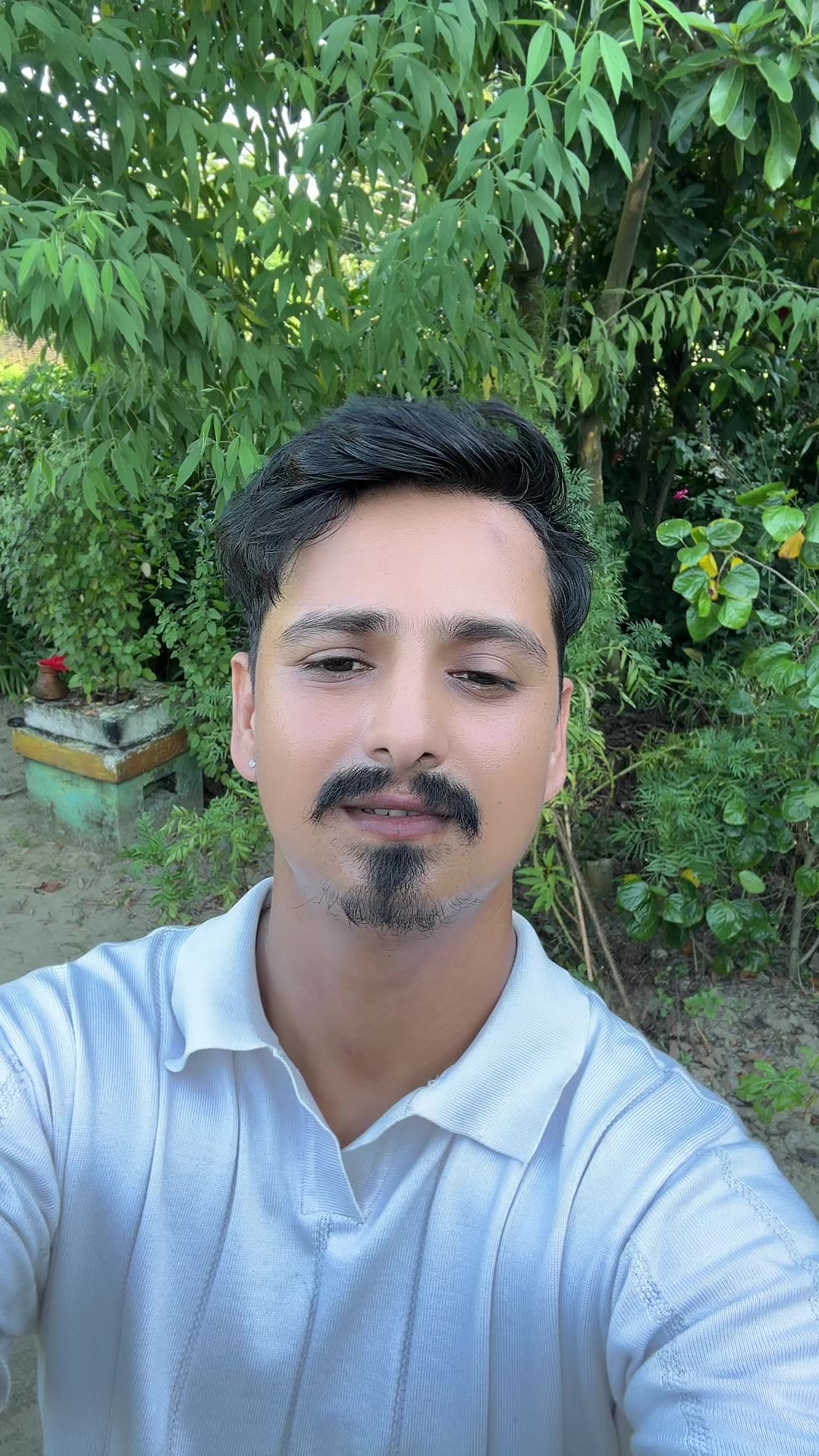 @RamGautam🦚❤️