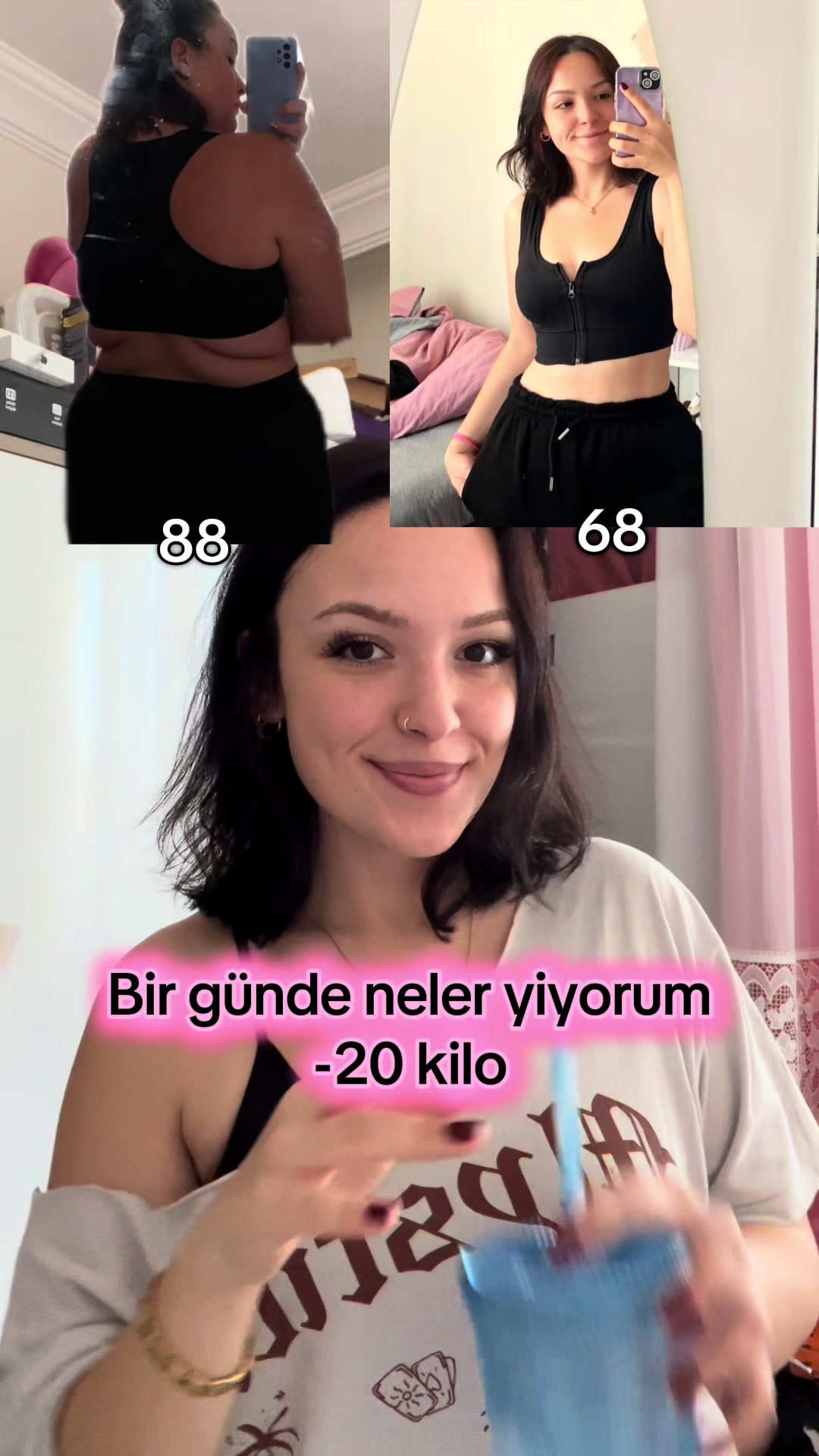 @oykukarayemis