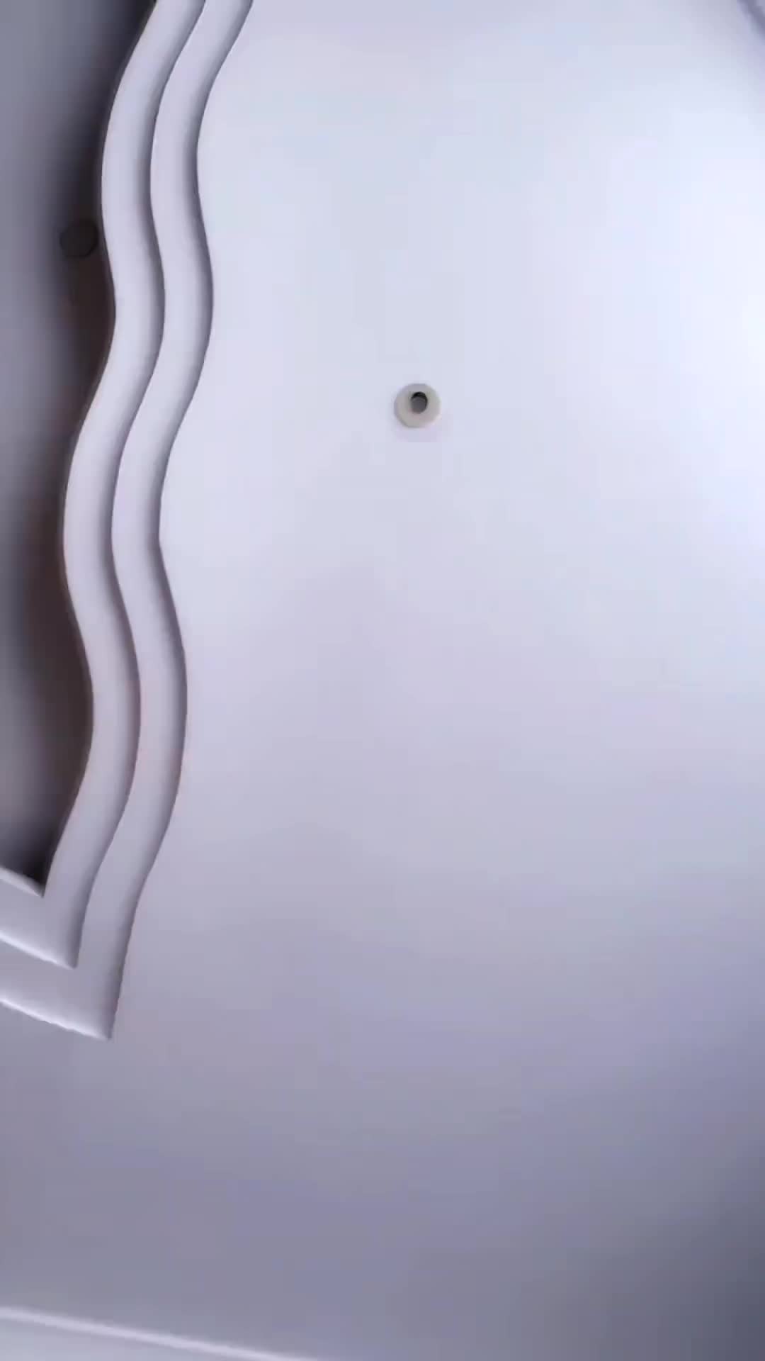 @user23708226575438