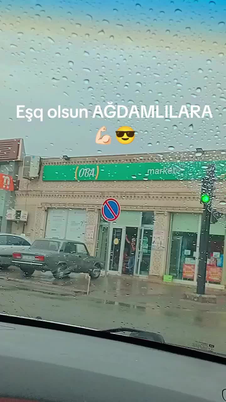 @ll_Qarabag👑02_ll
