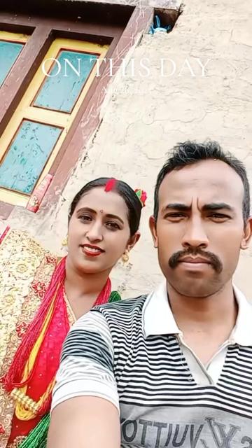 @बिन्दास