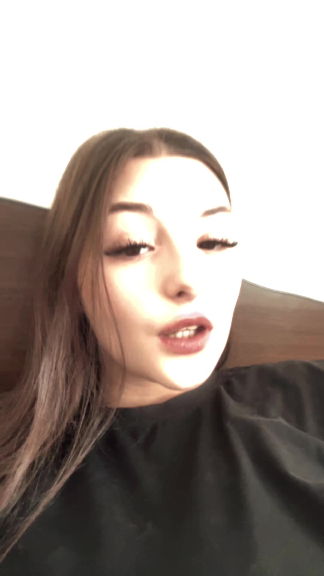@Иришка