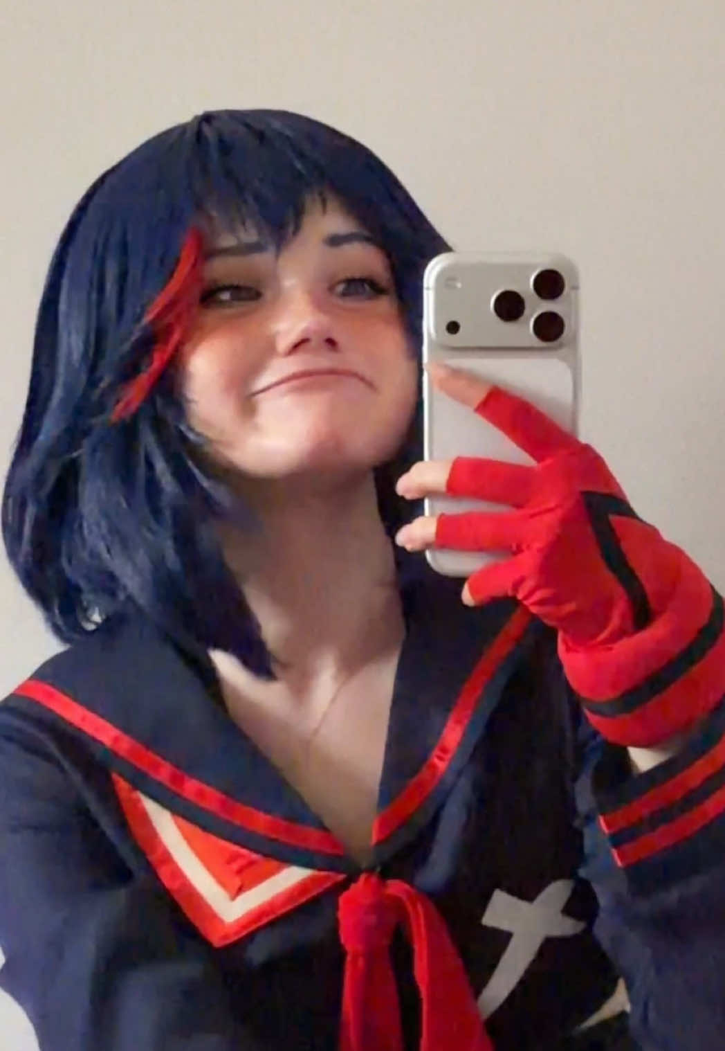 @neyro_desu