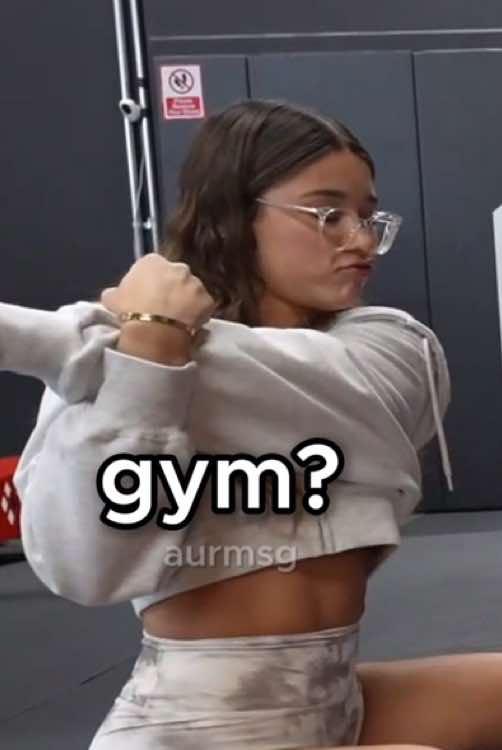 @aurmsg