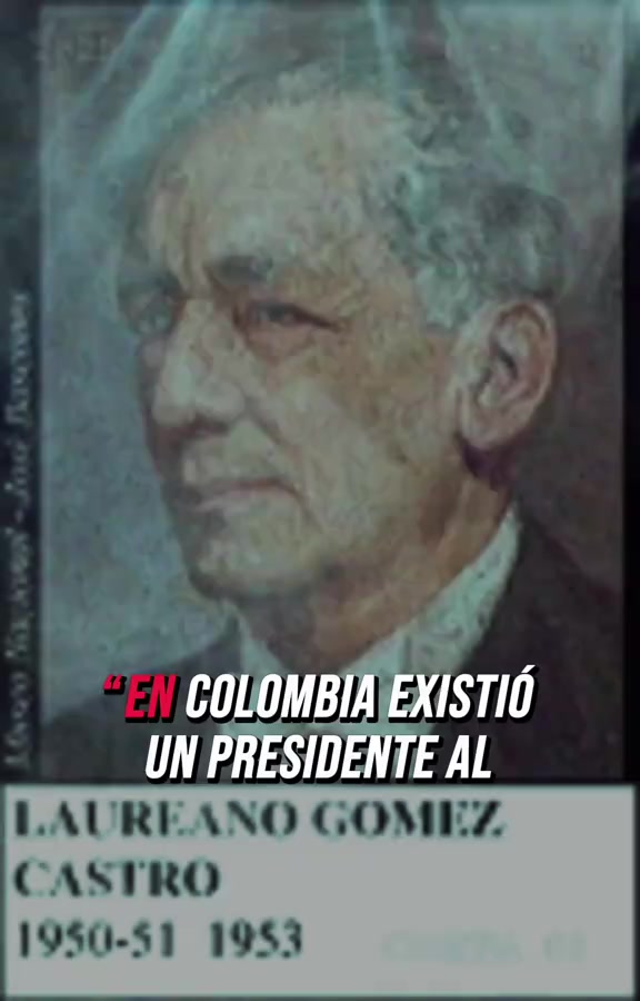 @UnlocoCuerdo