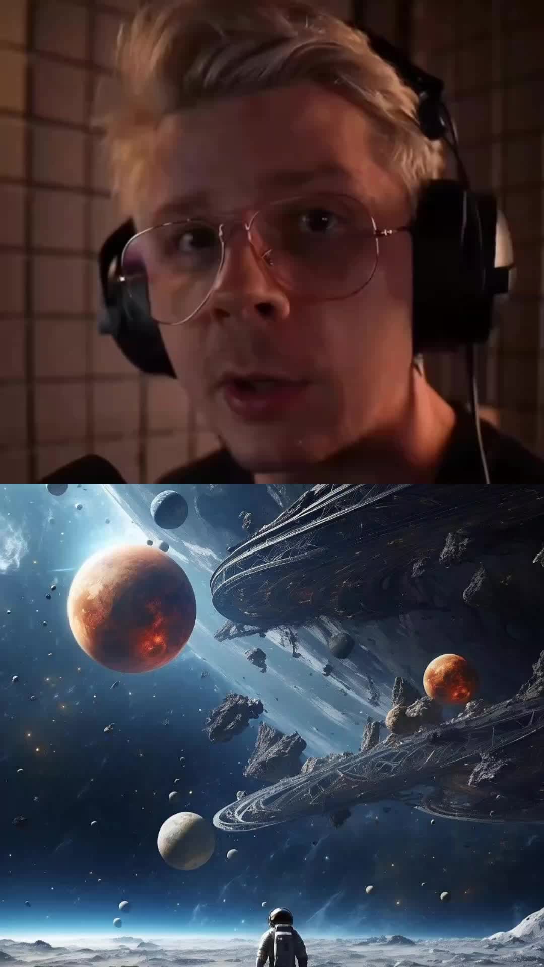 @Ingvarok