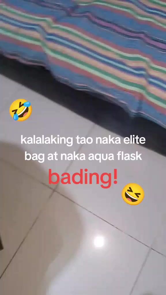 @Dean🚀