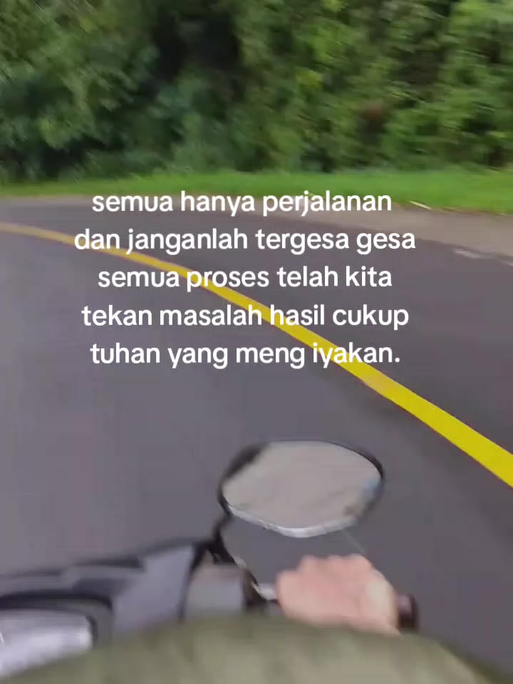 @ABDI