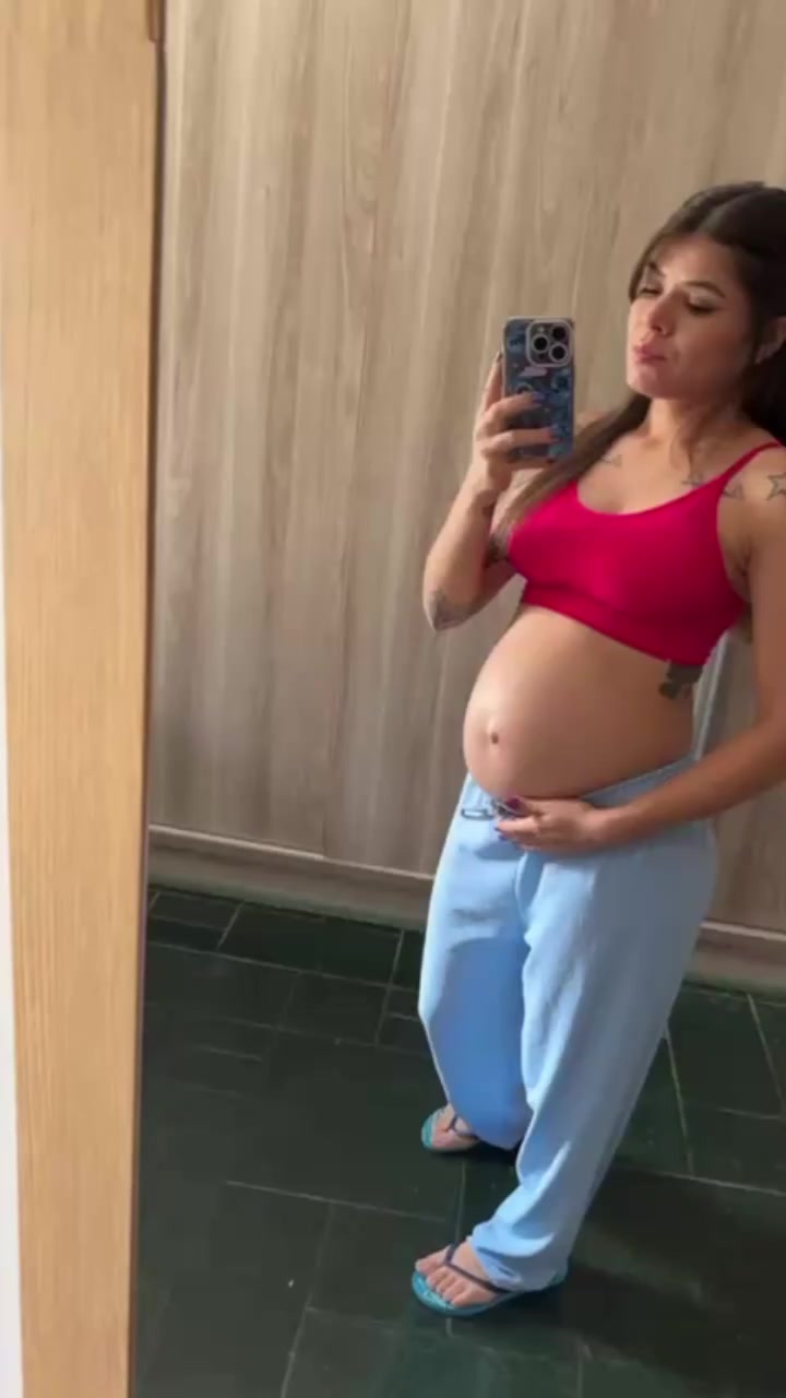 @Fafaah