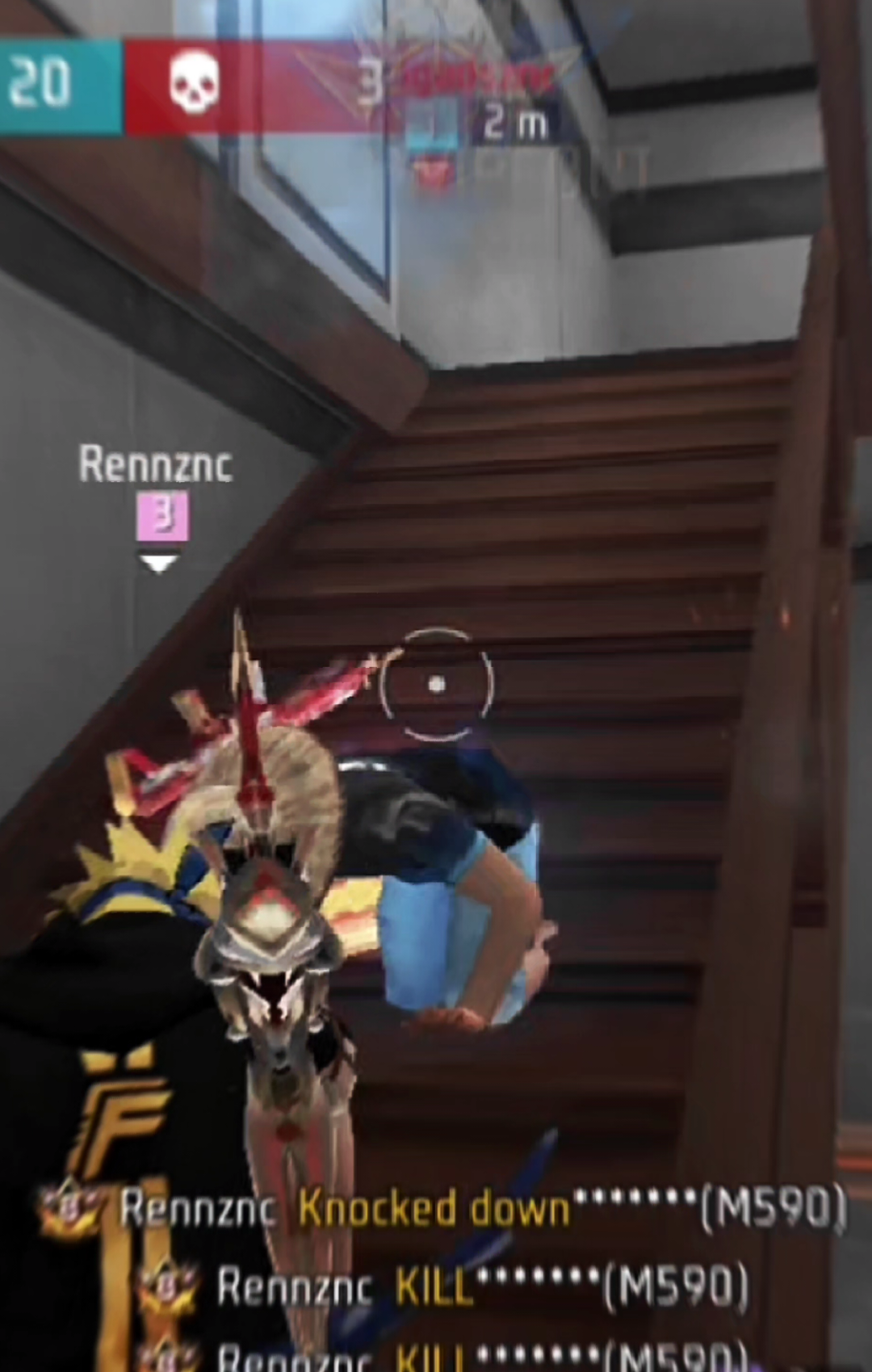 @rendddr