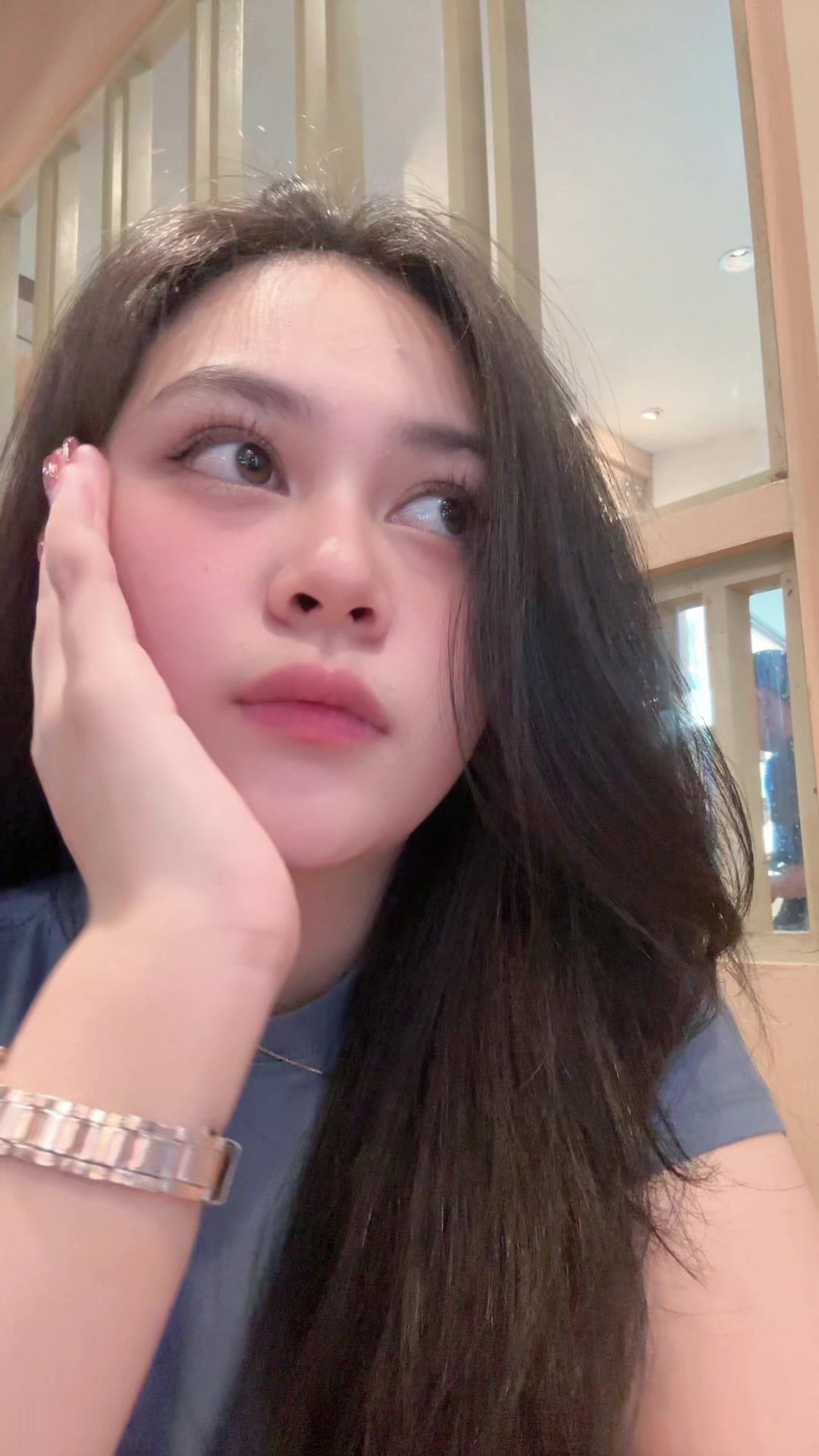 @cici