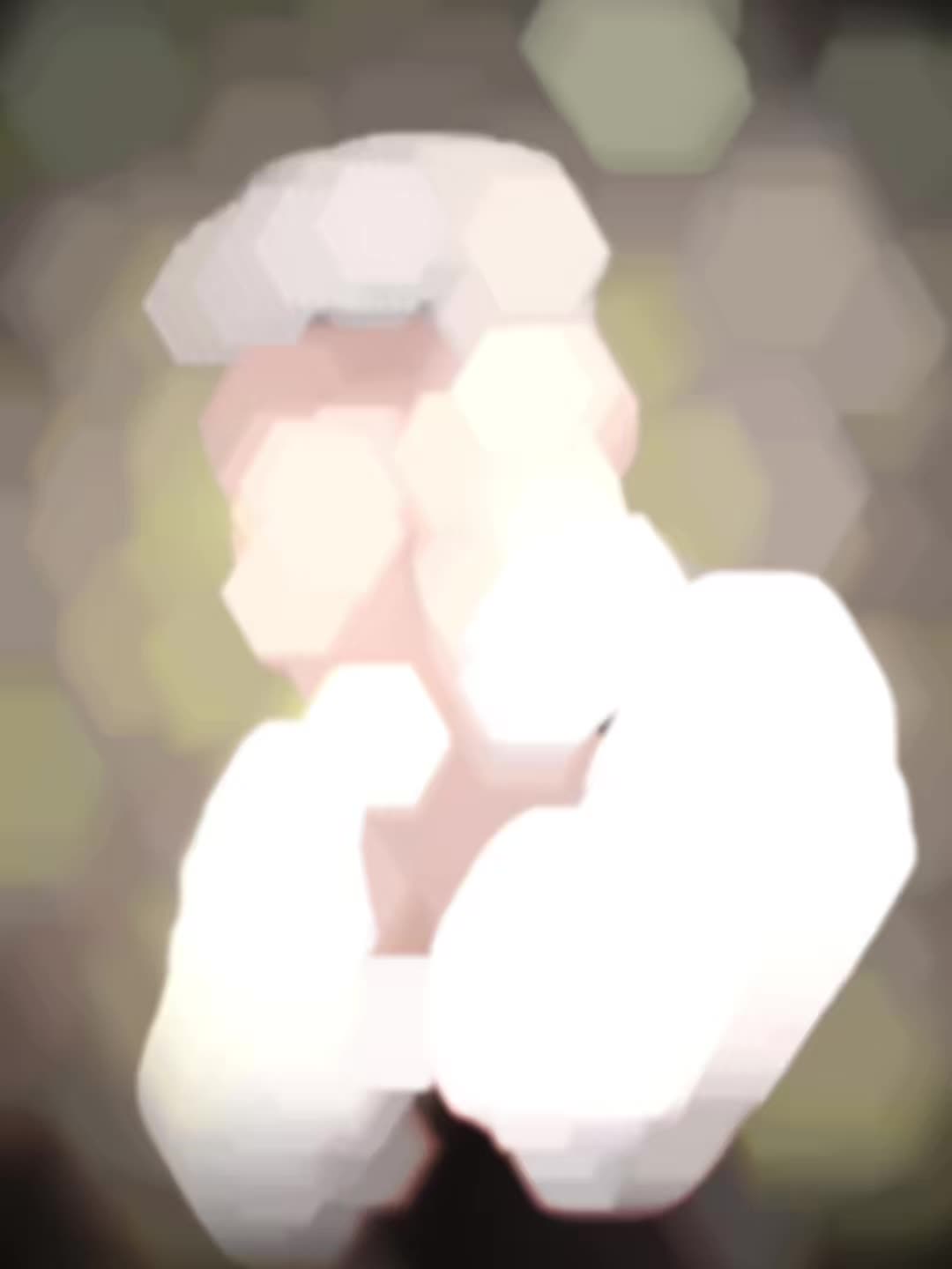 @๐๐๐๐๐๐
๐๐