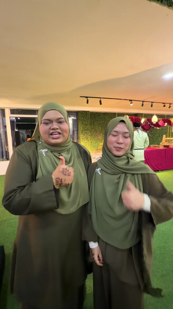 @awin