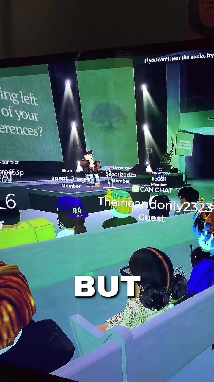 @diontetavarshow