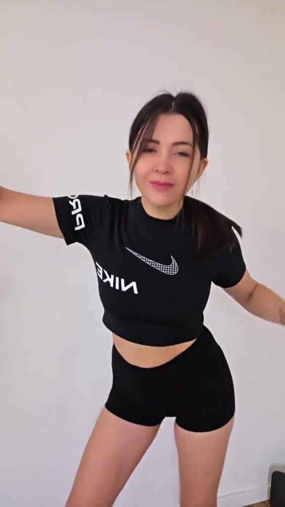 @marinka_mmalu