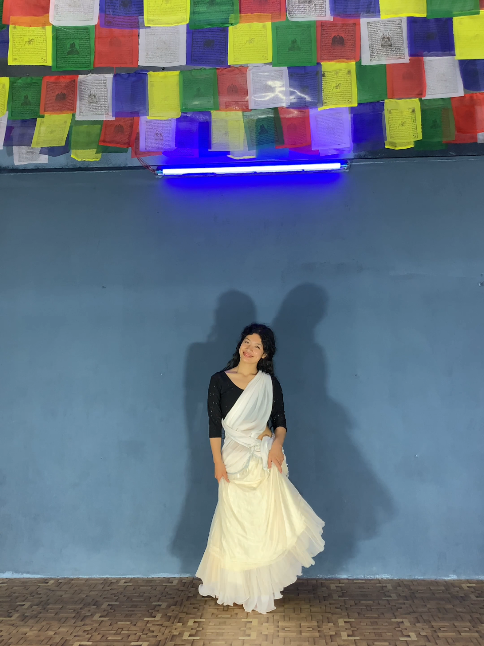 @Diyaaaaaa🐳