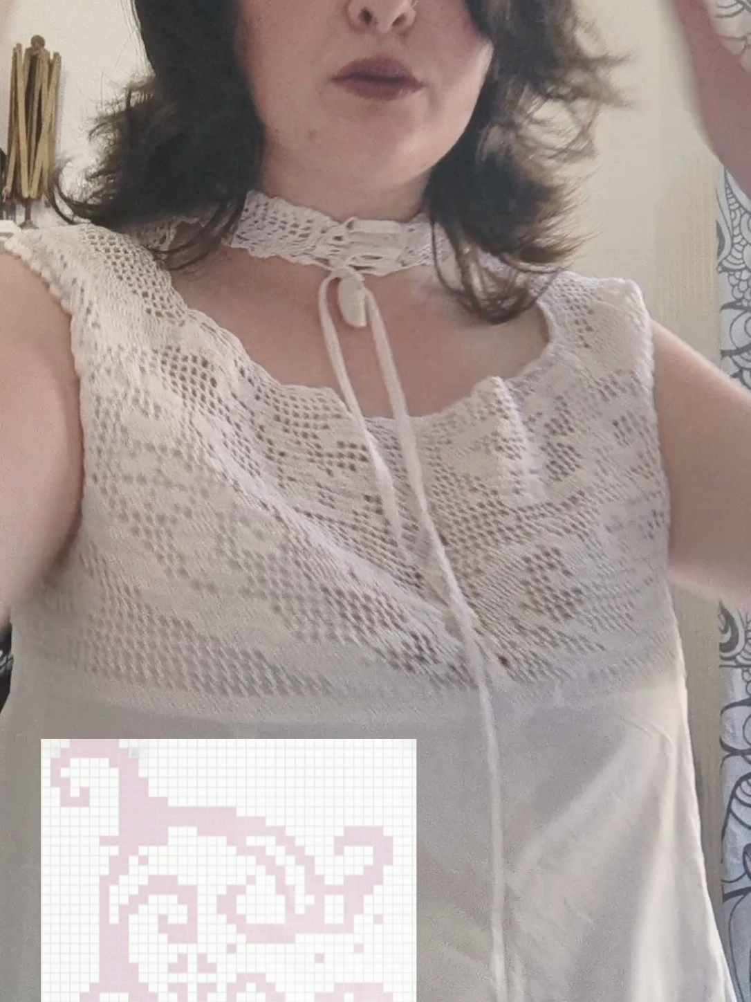 @thecrispyflowers