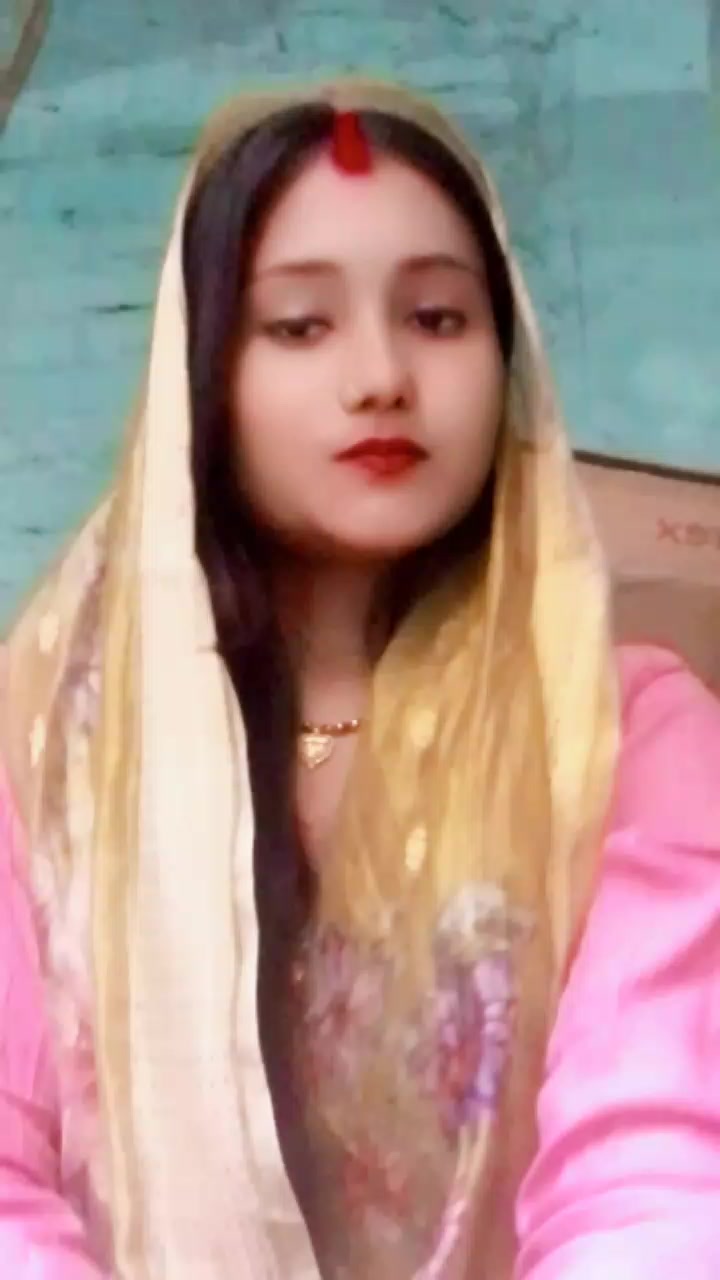 @Raja🫶Sanjita