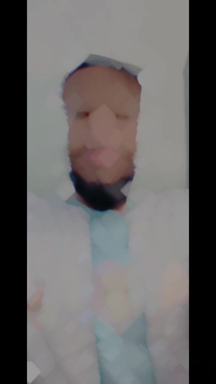 @❤️md ahad🌹