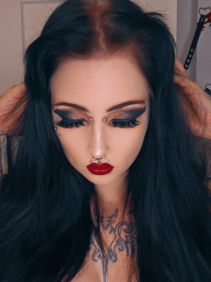 @Kimmy.kuraiko