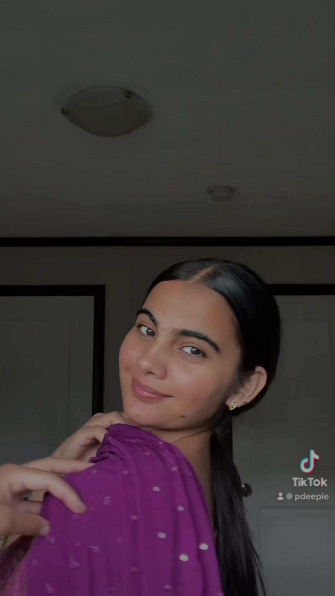 @_KaurTaur