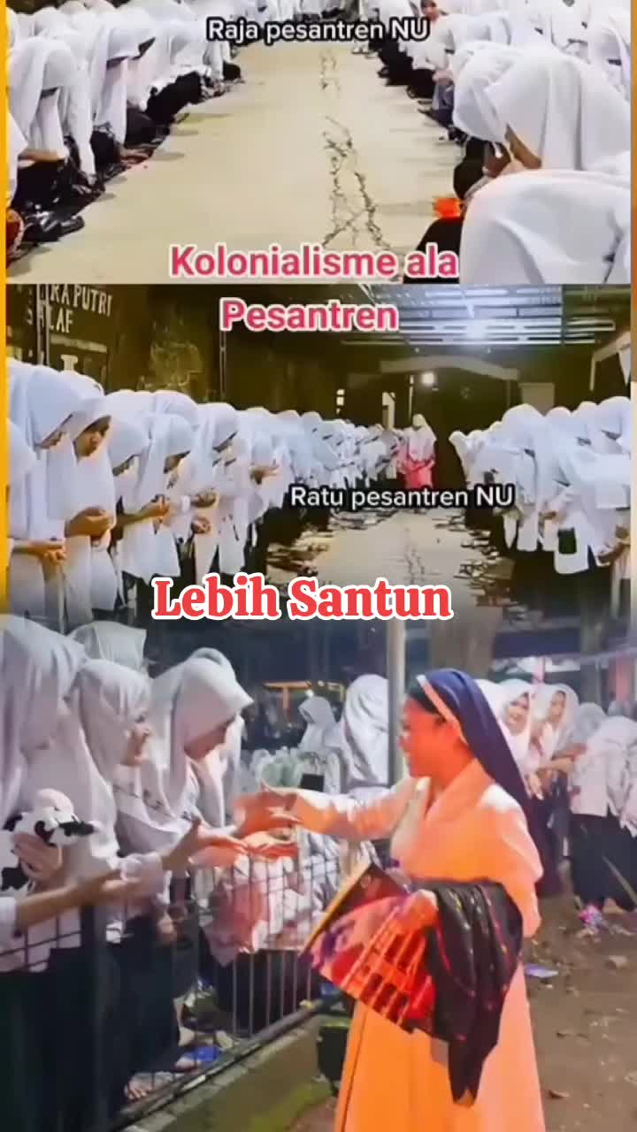 @OWEN sukarno
