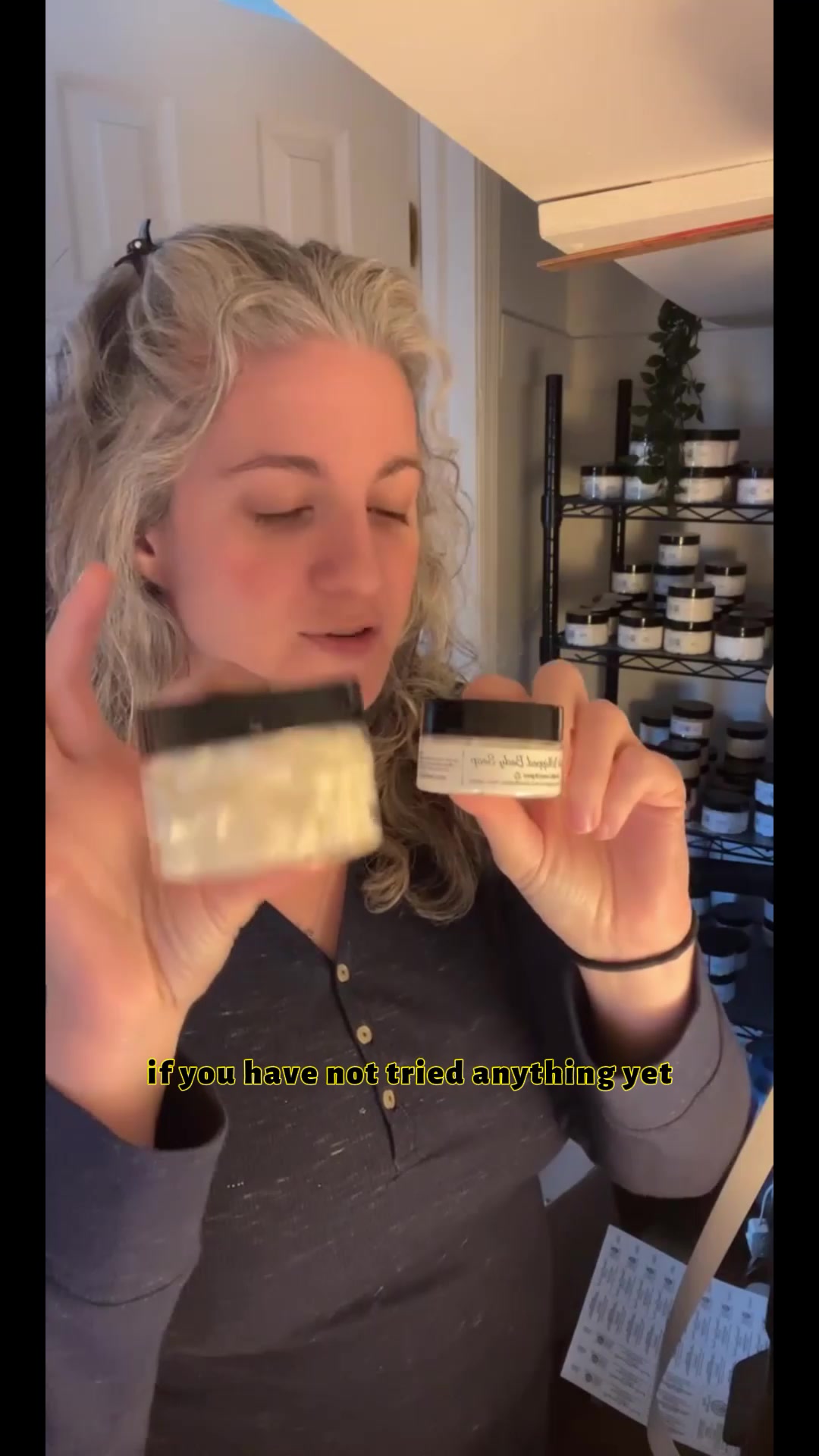 @Sweet Sarah&rsquo;s Scents