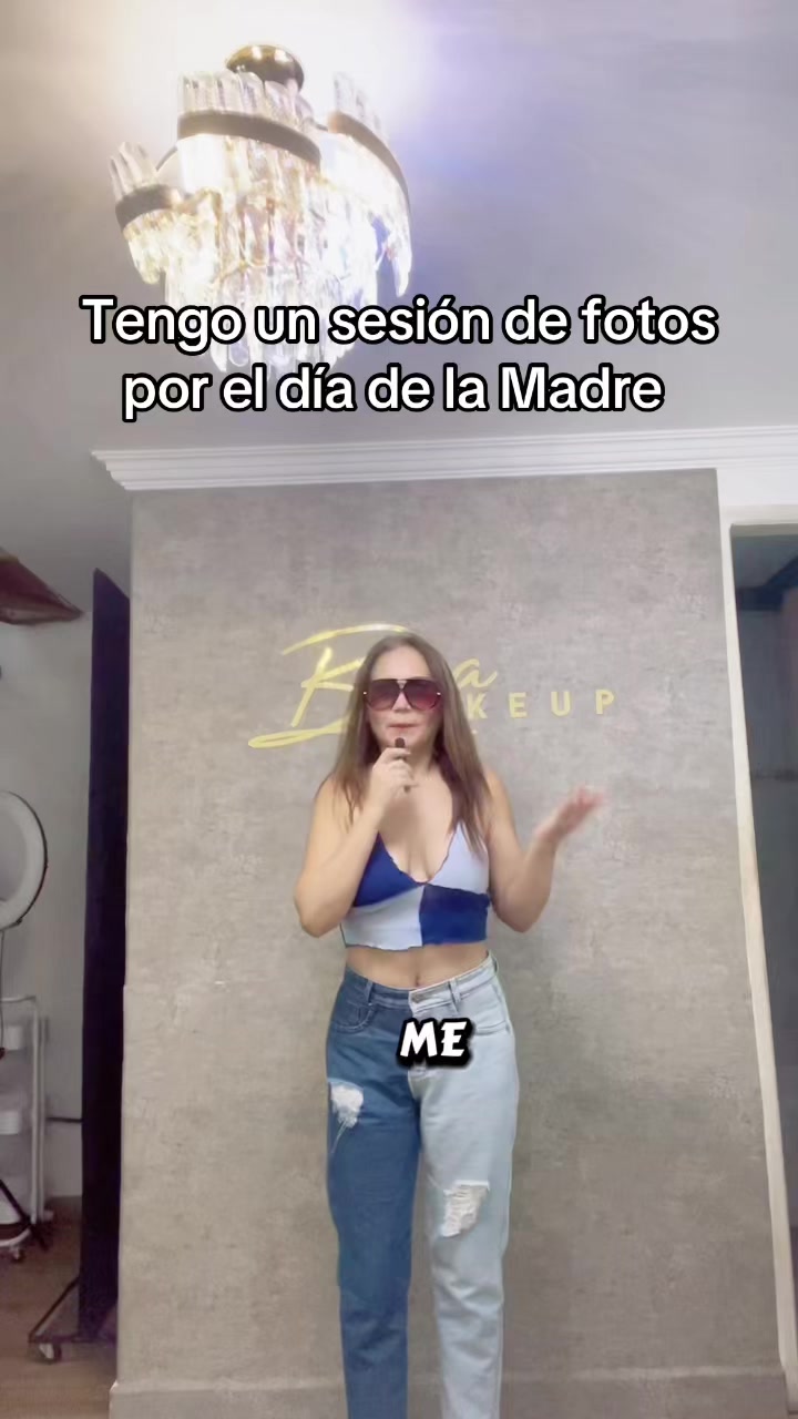 @Romy Villanueva oficial