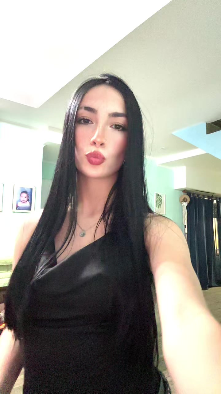 @ᴍɪᴄᴀᴇʟᴀ ✮
