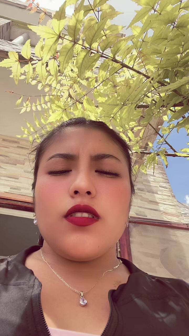 @Mili ☘️📿🧿
