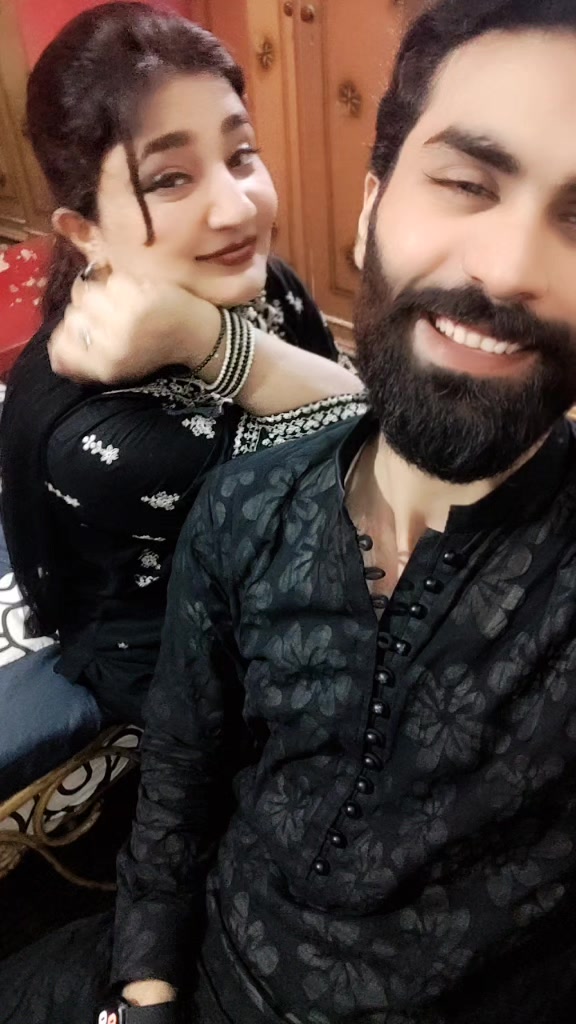 @Tasmia Bilal