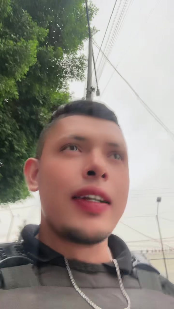 @🐯PIKACHU BARAHONA🐯