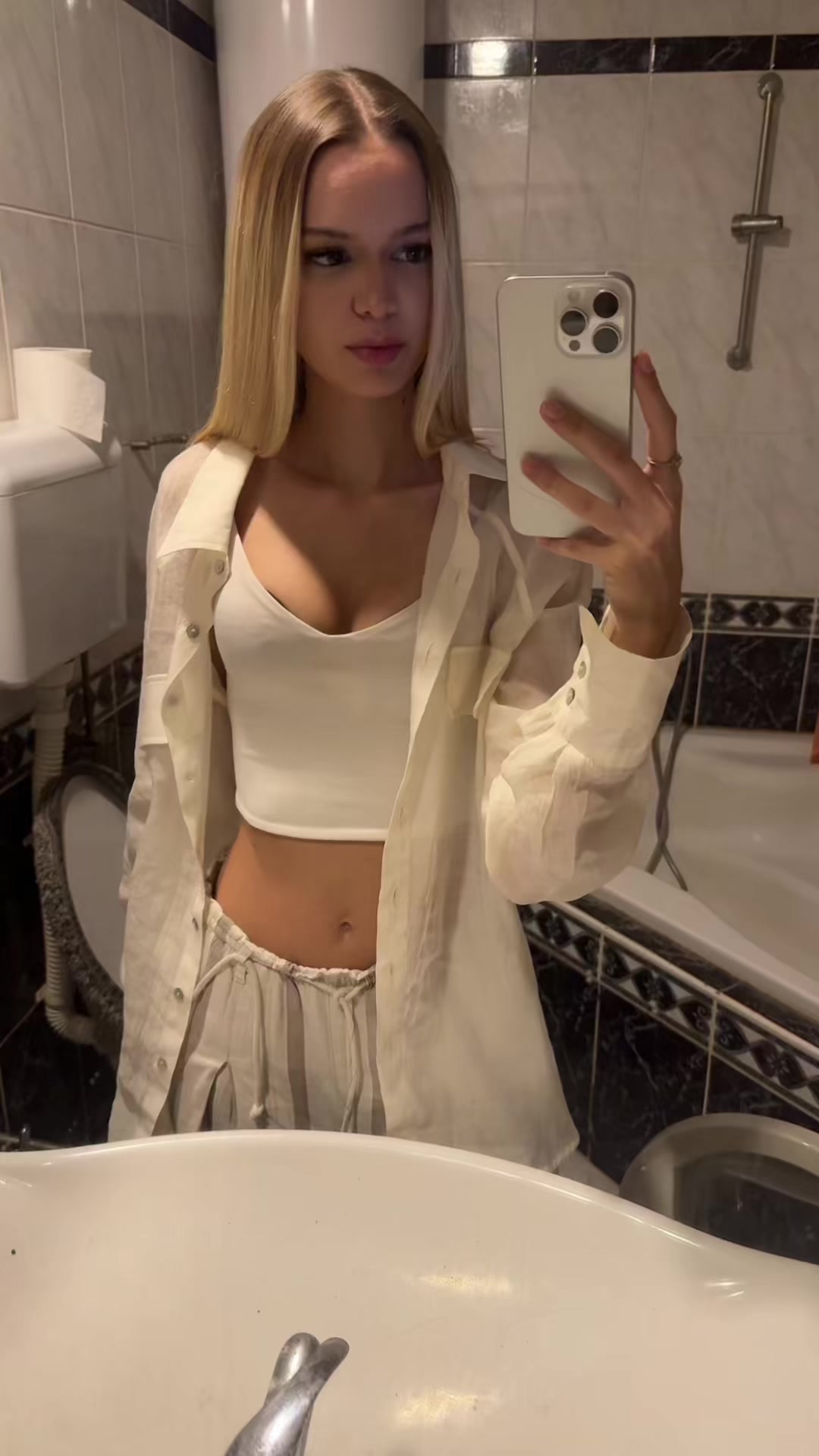 @barbaraaivic