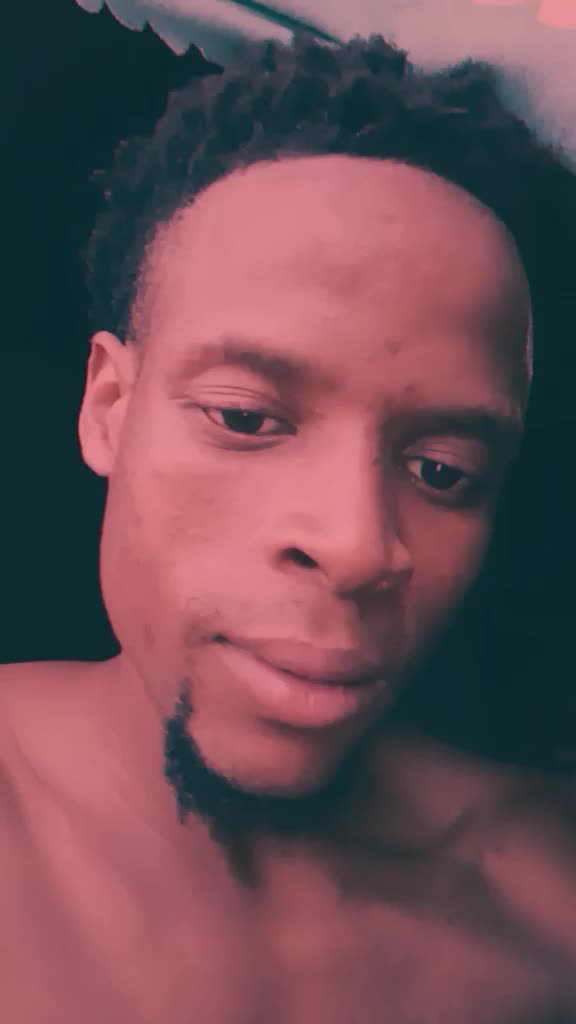 @MaWanza 🦋🍓