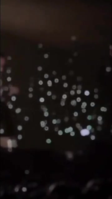 @«𝐘𝐧👰♀️✨