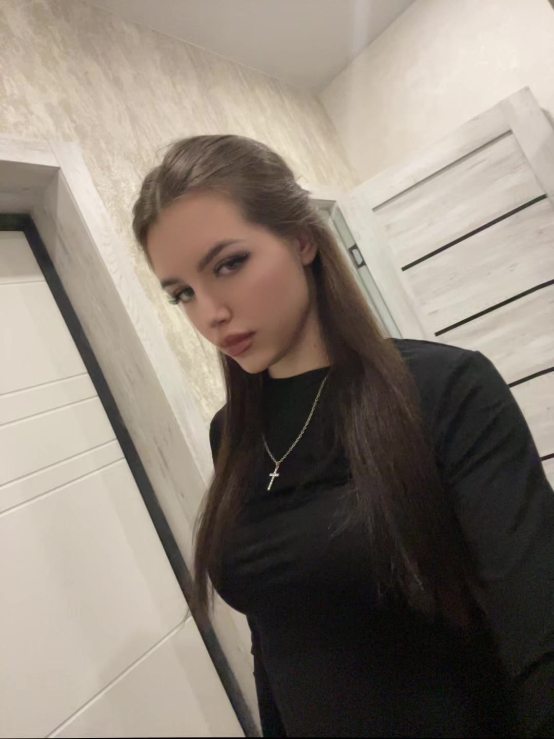 @SI👠