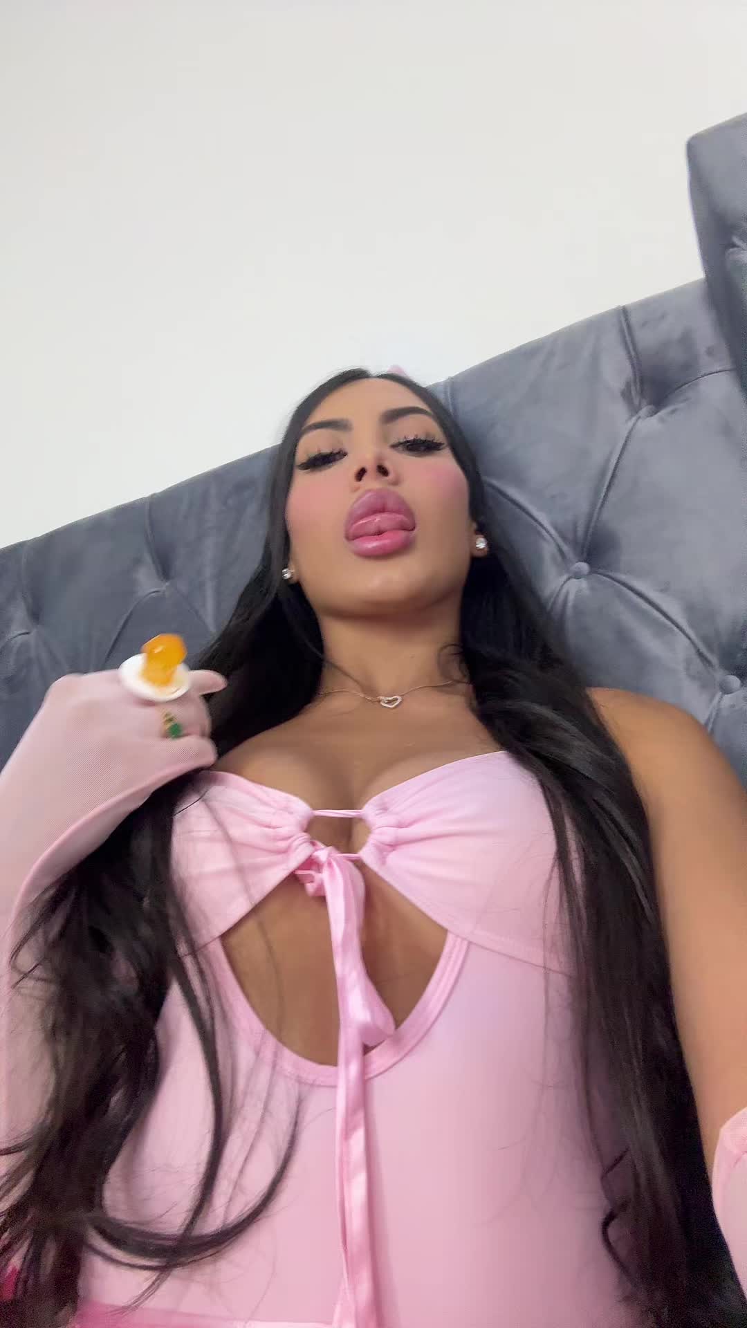 @Daniela Ospina berac
