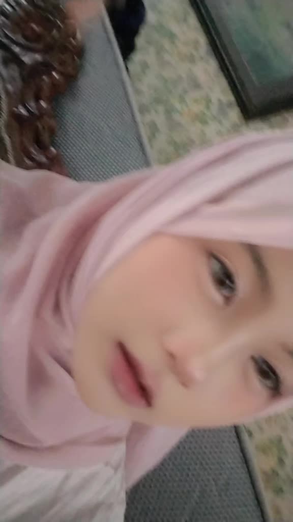 @nam nam gemes😝