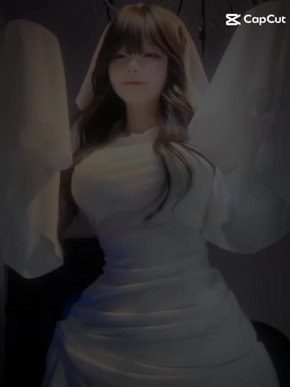 @yellow_sky