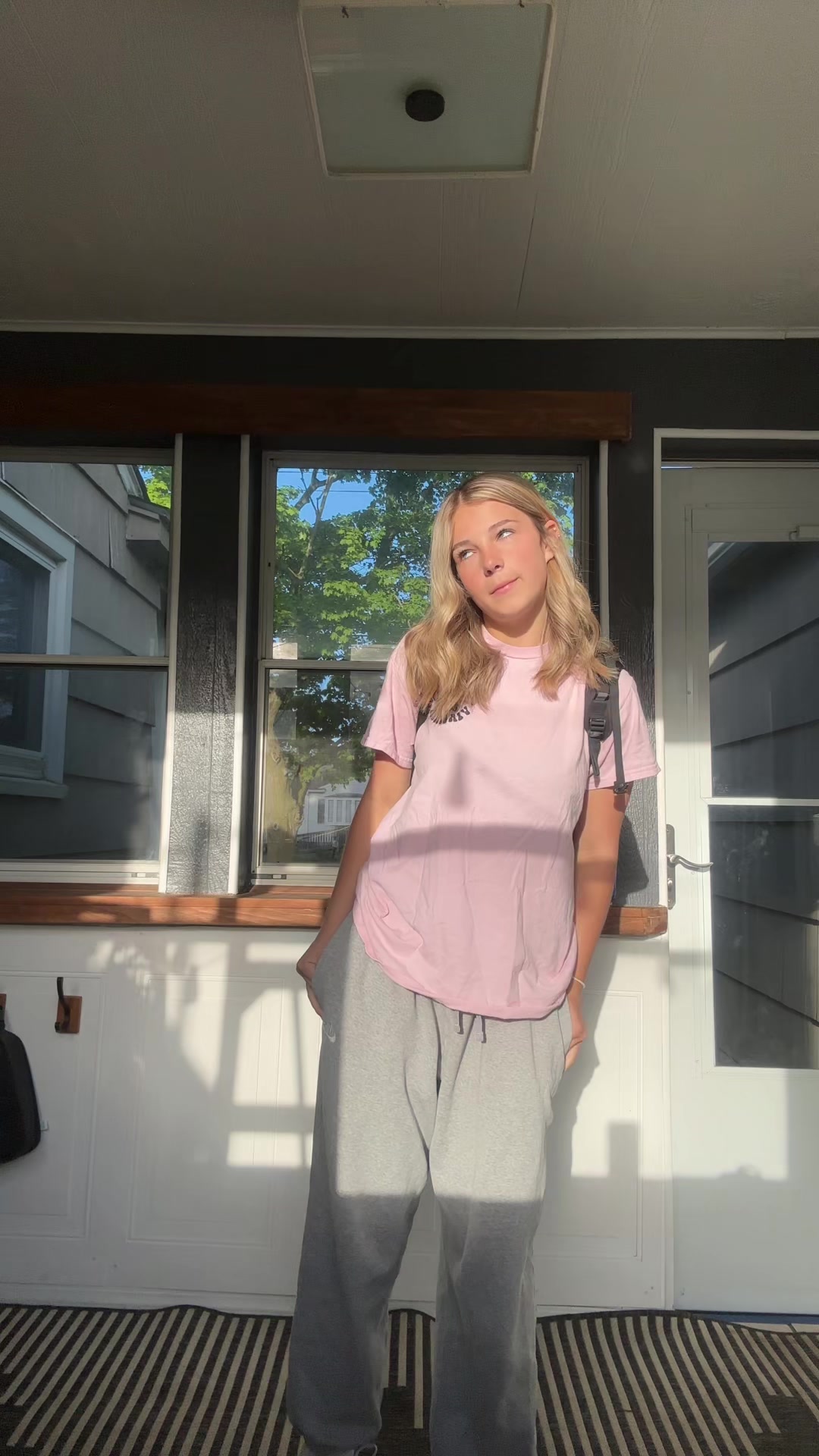 @liv
