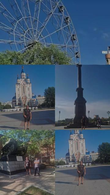 @🇷🇺КоЛяХа 🇷🇺138🇷🇺
