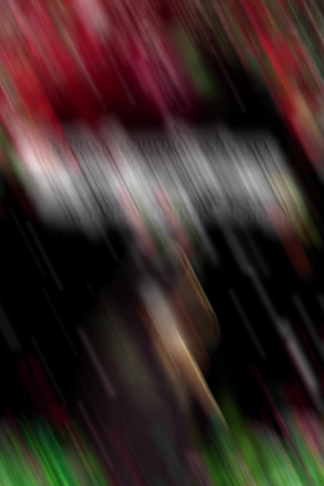 @🧚♀️Sad_queen♕💔😅🥀