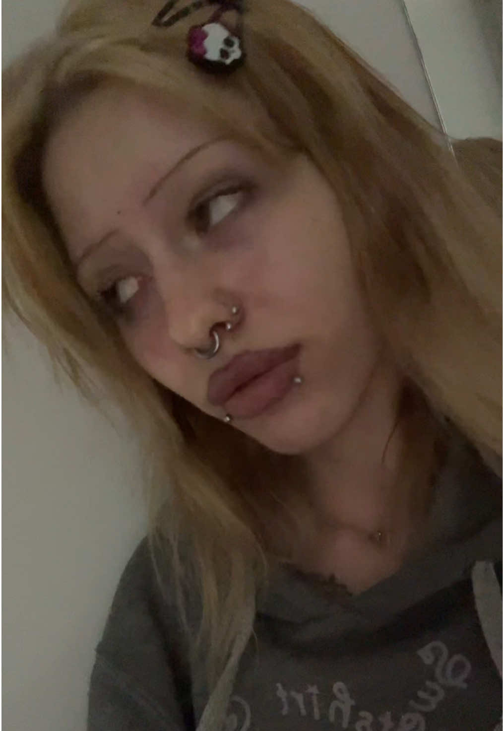 @mahaebala